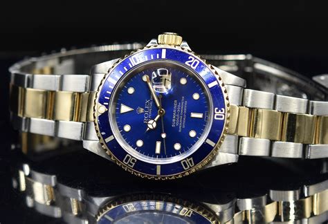 conturino rolex|rolex swiss watches.